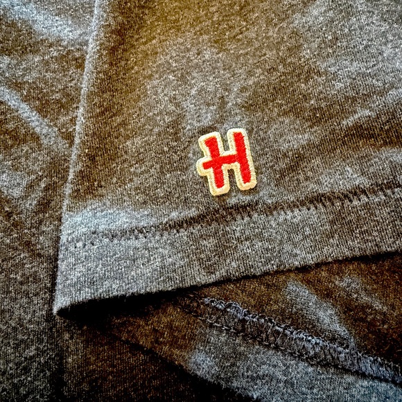 Tim Tebow Florida Gators Graphic T-Shirt - Picture 4 of 5